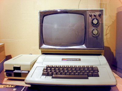 choosing-computer-science-program